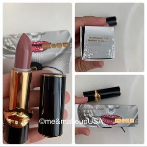Pat McGrath lip stick